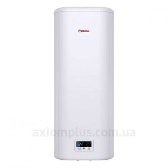 Бойлер Thermex IF 80 V pro фото