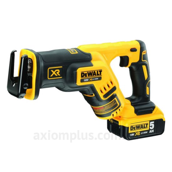 Зображення DeWALT DCS367P2