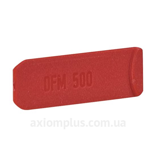 ESP-DFM/500 ETI красного цвета