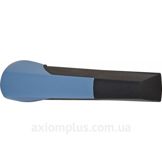 Рукоятка для переключателя ETI 4661883