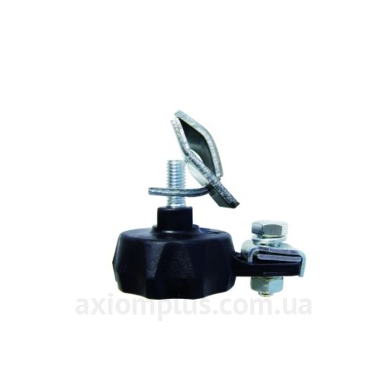 ETI ETITEC A 500/10/A-NO (2441160)