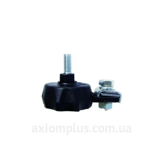 Фото ETI ETITEC A 500/10/E-N 2441169