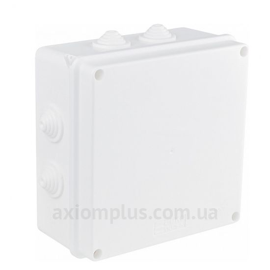 Аско-Укрем UAtmo 150*150*70 A0150170031 150мм×150мм глубина 70мм (IP65)