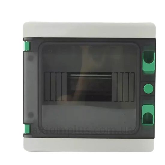 CNC Б00043073 (IP65) фото