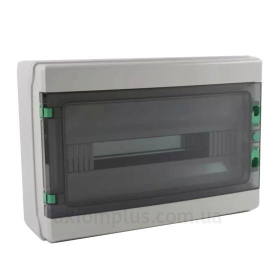 CNC Б00043075 (IP65) фото