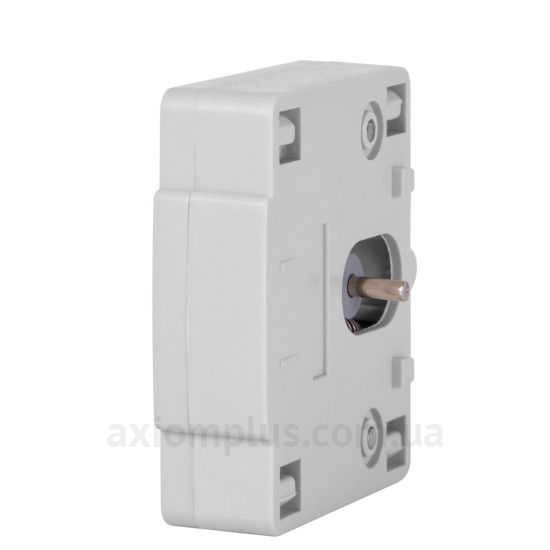 Блокировка E.Next e.industrial.ar85 (ukc 9-85) фото