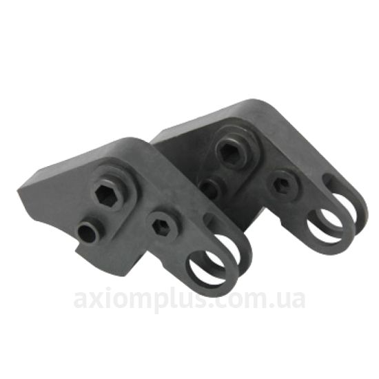Блокировка E.Next e.industrial.ar12m (ukc.6m-12m) фото