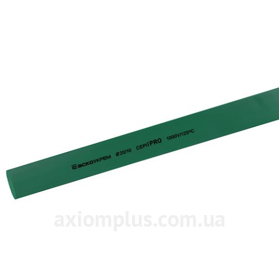 Изображение A0150040561
