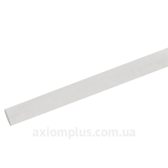 Зображення Аско-Укрем A0150040563