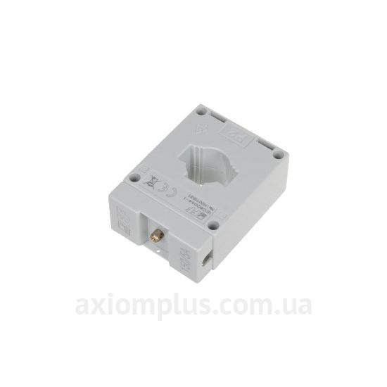 Зображення F&F TI-150-5 (150/5)