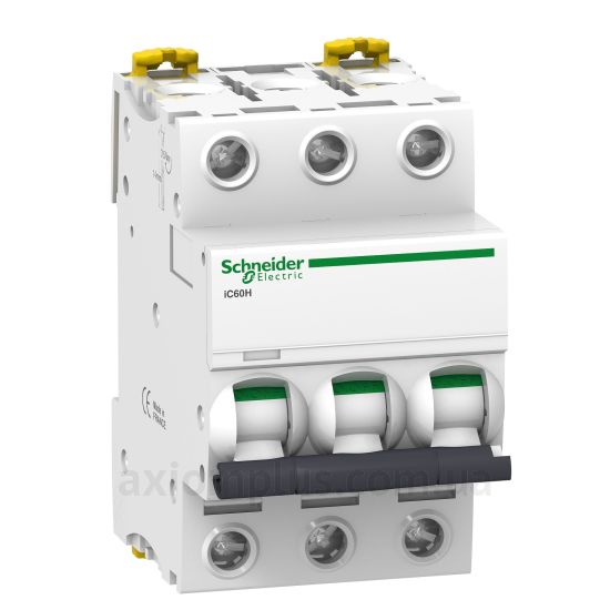 Зображення Schneider Electric (A9F89310)