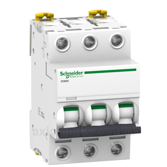 Зображення Schneider Electric (A9F89363)