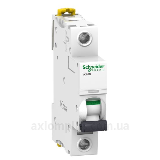 Изображение Schneider Electric (A9F78110)