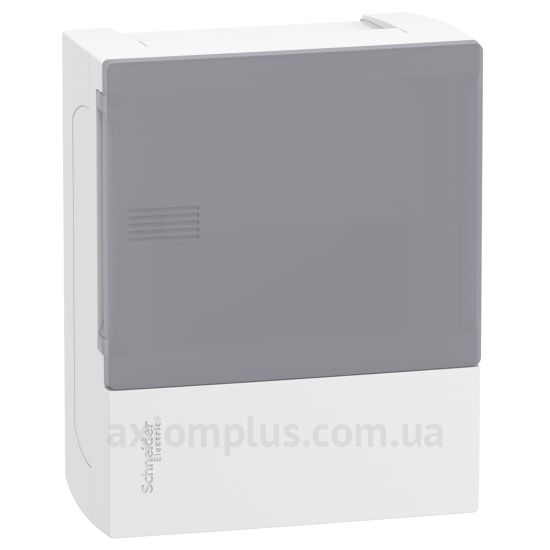 Schneider Electric MIP12106T (IP40) фото