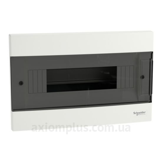Schneider Electric EZ9EUA112 (IP30) фото