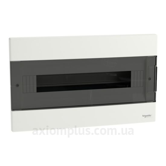 Schneider Electric EZ9EUA118 (IP30) фото