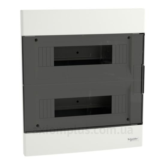 Schneider Electric EZ9EUA212 (IP30) фото