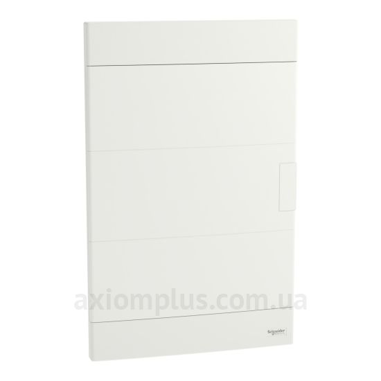 Schneider Electric EZ9EUB312 (IP30) фото