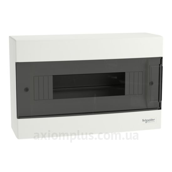 Schneider Electric EZ9EUC112 (IP30) фото