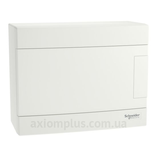 Schneider Electric EZ9EUD108 (IP30) фото
