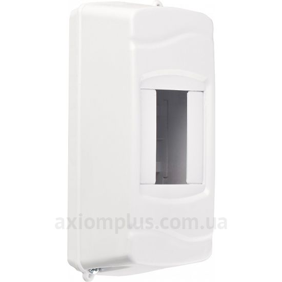 Аско-Укрем A0270010002 (IP40) фото