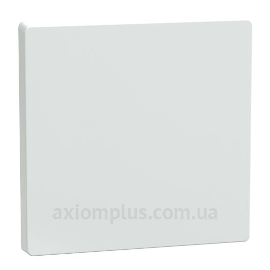 Изображение Schneider Electric серии Merten D-Antique, Merten D-Life MTN3300-6035 белого цвета