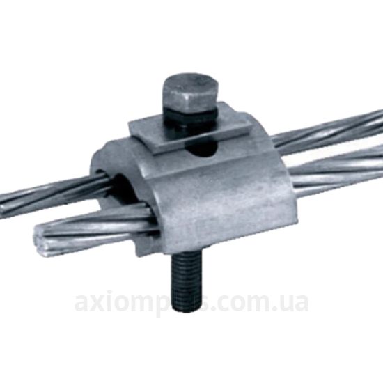 Зображення Sicame PGA101G
