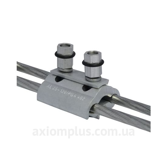 Зображення Sicame PGA402GCFM