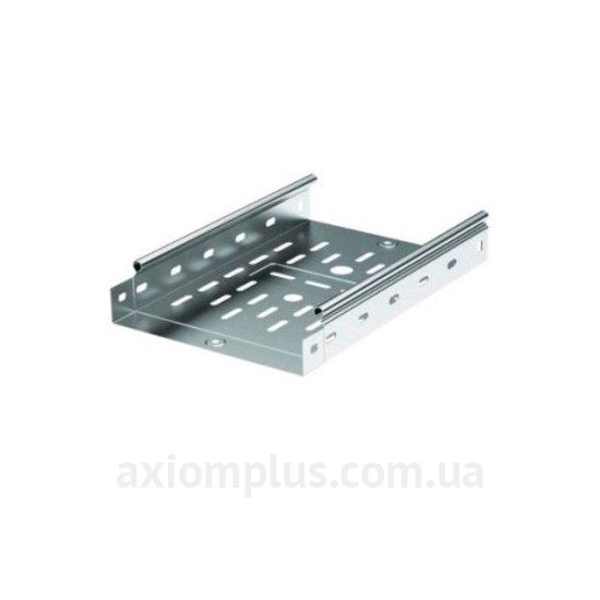 Фото METAKSAN FPK 815 07 PG