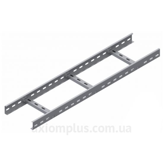 Зображення METAKSAN FKM 820 12 PG
