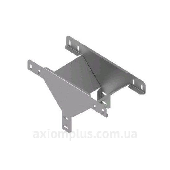 Зображення METAKSAN KADT 520 10 PG