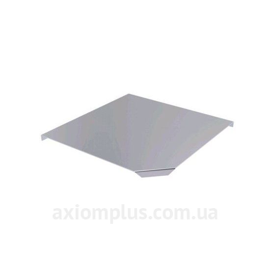 Фото METAKSAN KKDT 10 08 PG