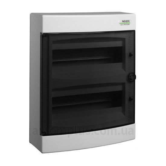 Noark 101500 (IP40) зображення