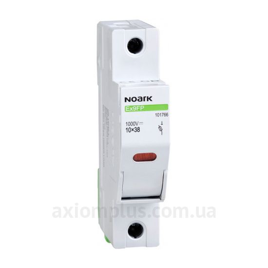 Фото Noark 101766