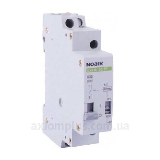 Noark 110271