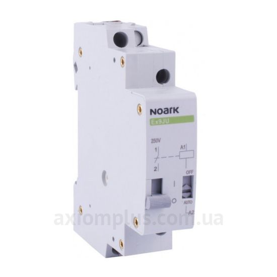 Noark 110282