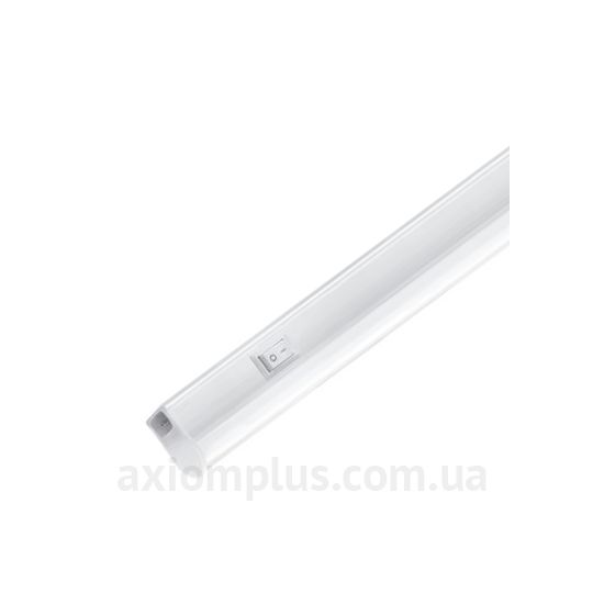 Светильник белого цвета Maxus 1-MT5-1220 фото