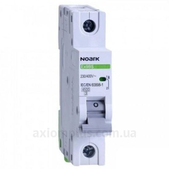 Фото Noark (100014)
