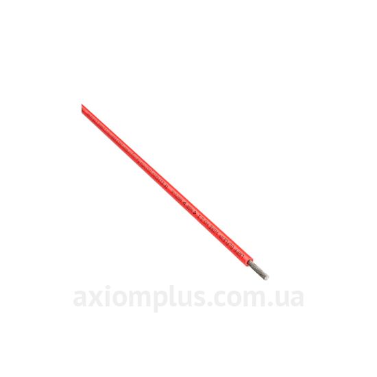 Зображення -нг 1x6 мм²