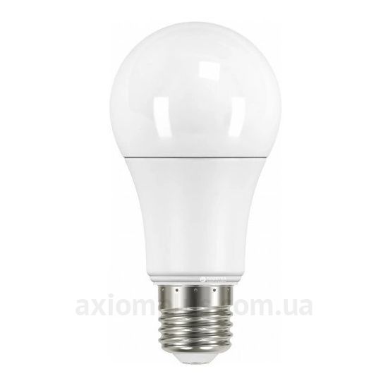Фото лампочки Osram артикул 4058075623170