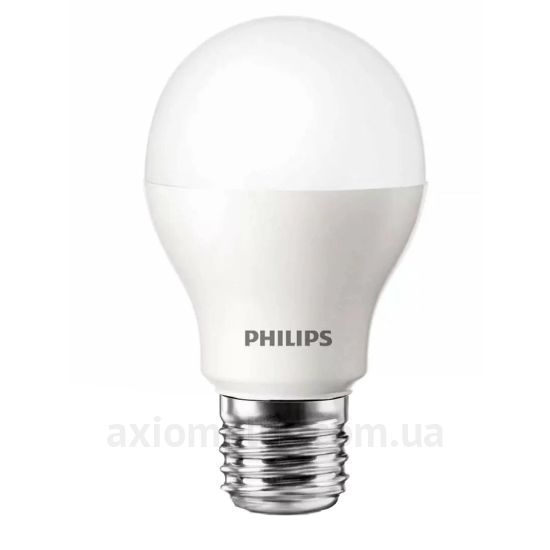 Фото лампочки Philips артикул 929002299487