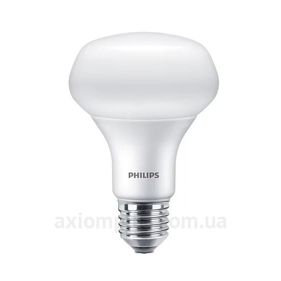 Изображение лампочки Philips артикул 929002966287