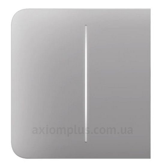 Фото Ajax з серії Jeweller 46021.143.FG димчастого кольору
