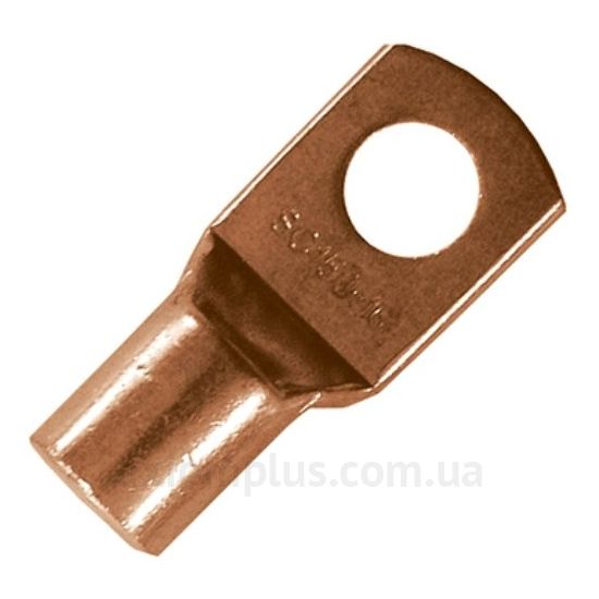Зображення E.Next s040024 10мм²
