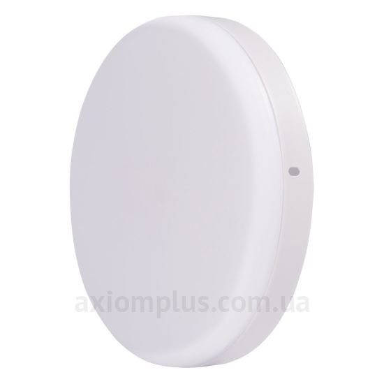 Круглый светильник белого цвета E.Next e.LED.stand.MP.Round.S.36.4500 l0861007 фото