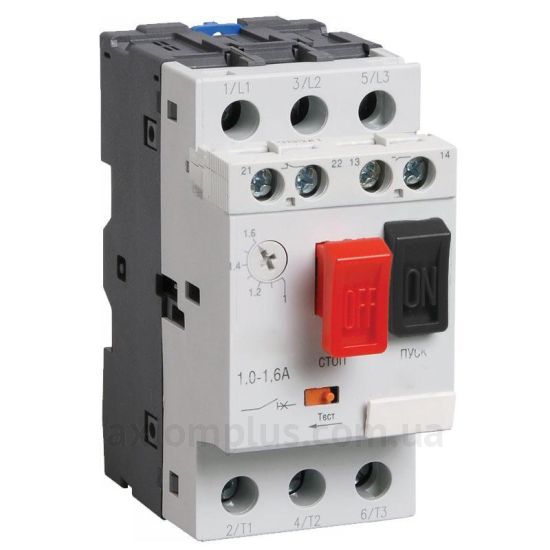 ElectrO AZD80254