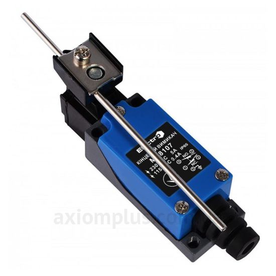 ElectrO LSME8108