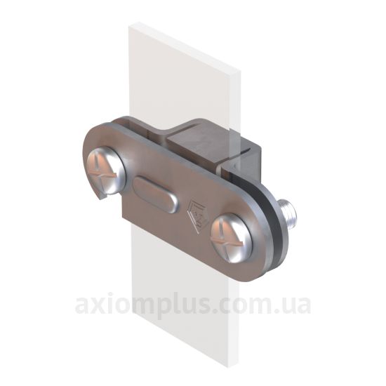 Держатель ленты Leo Lightman Fix 30 StZn (314011) фото