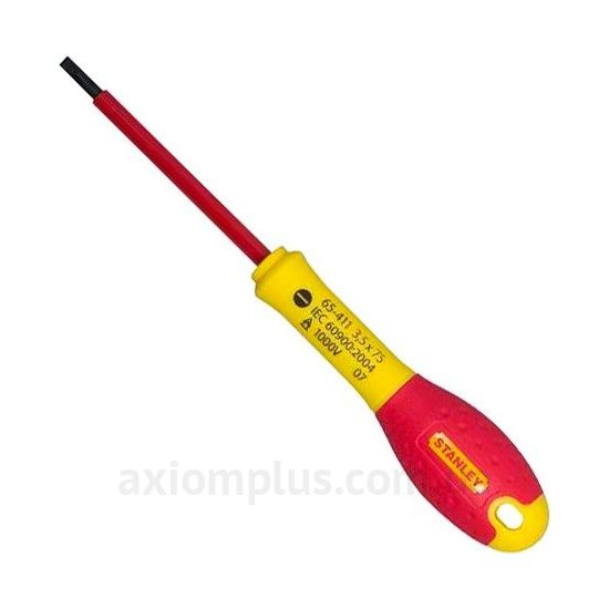 Зображення Stanley 0-65-411