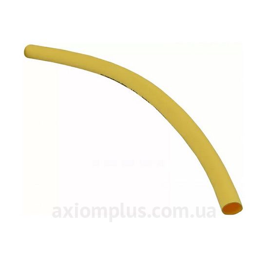 Зображення ElectrO TTU3015Y